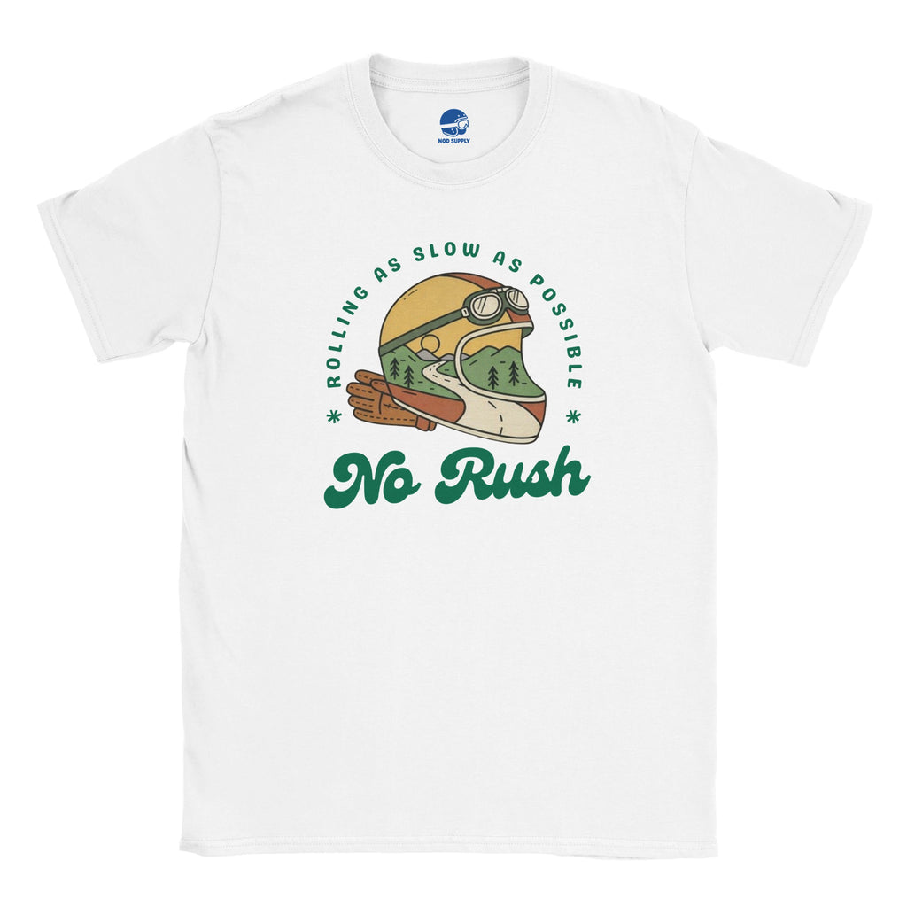 24328ecd-de45-4ea3-95ab-e957ada3cc4b