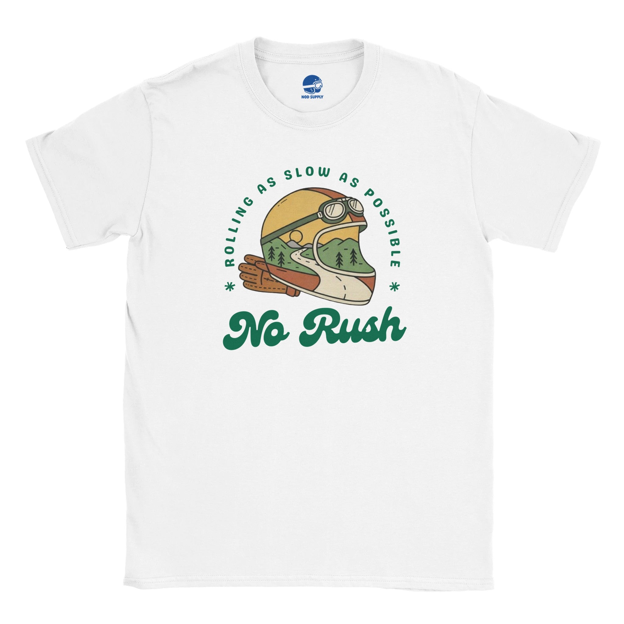 24328ecd-de45-4ea3-95ab-e957ada3cc4b