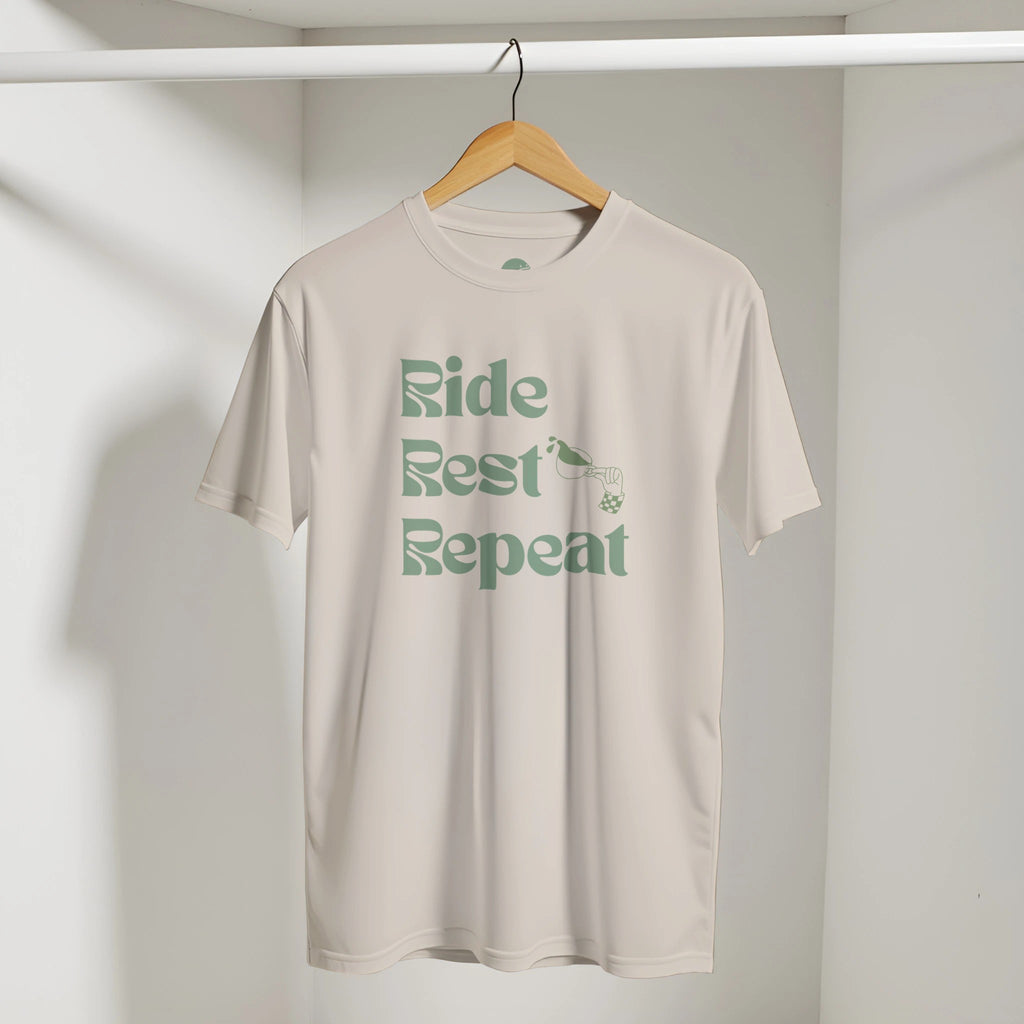 2a7f4437-48d0-4c72-b113-00c209573f67