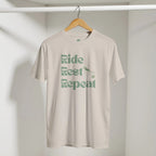 2a7f4437-48d0-4c72-b113-00c209573f67