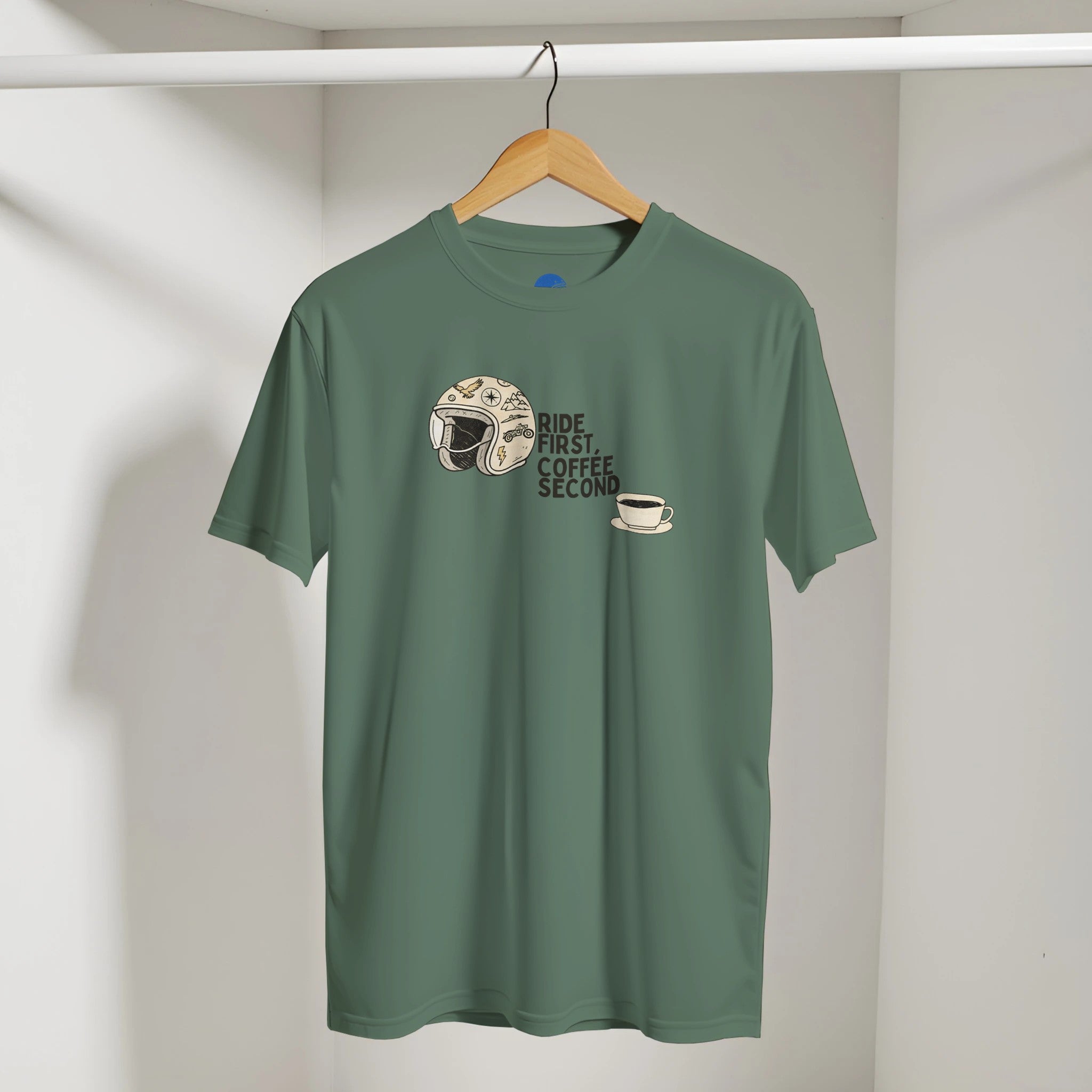 2aead285-f5de-4da0-a343-01ba1c86cfa8