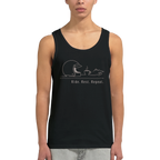 2b69602f-28c9-4f53-919c-c790cc7bdebc