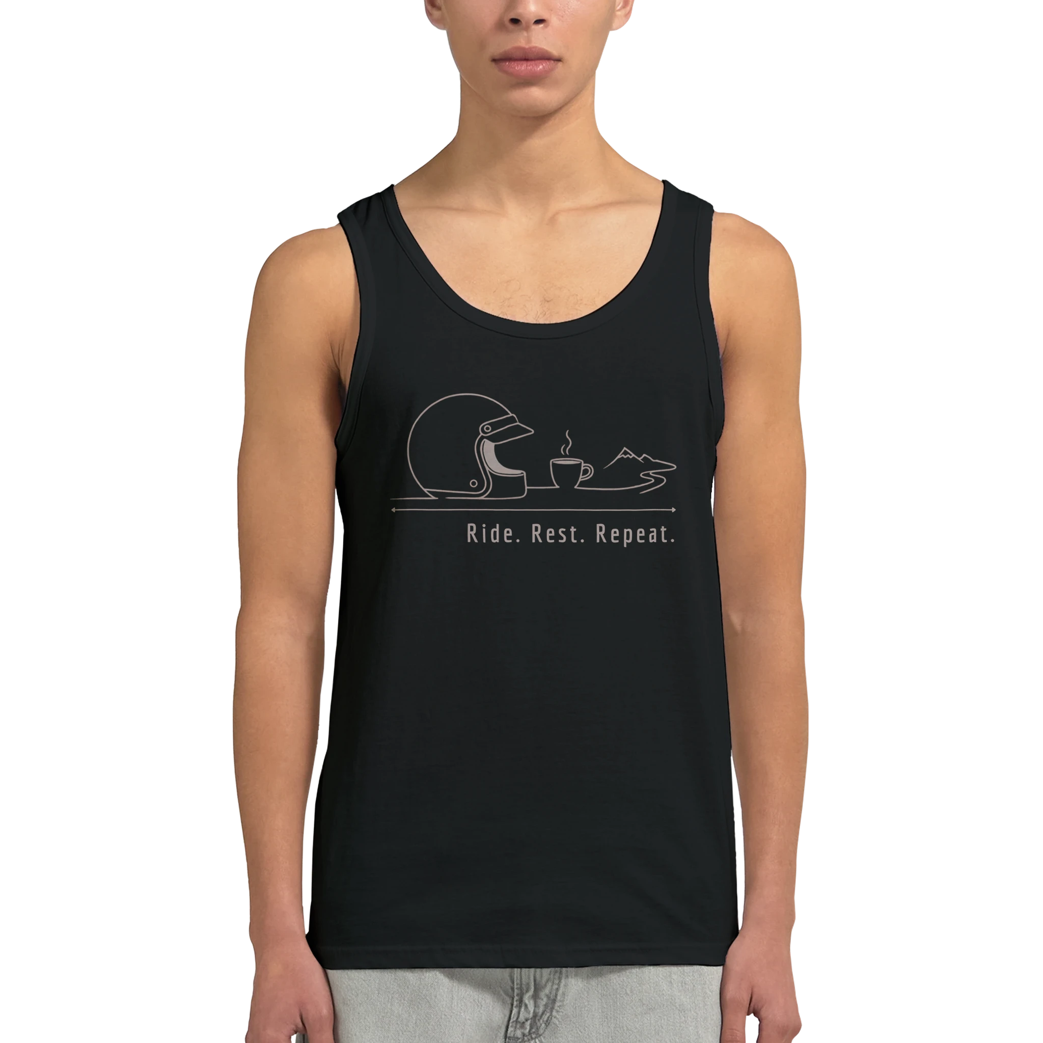 2b69602f-28c9-4f53-919c-c790cc7bdebc