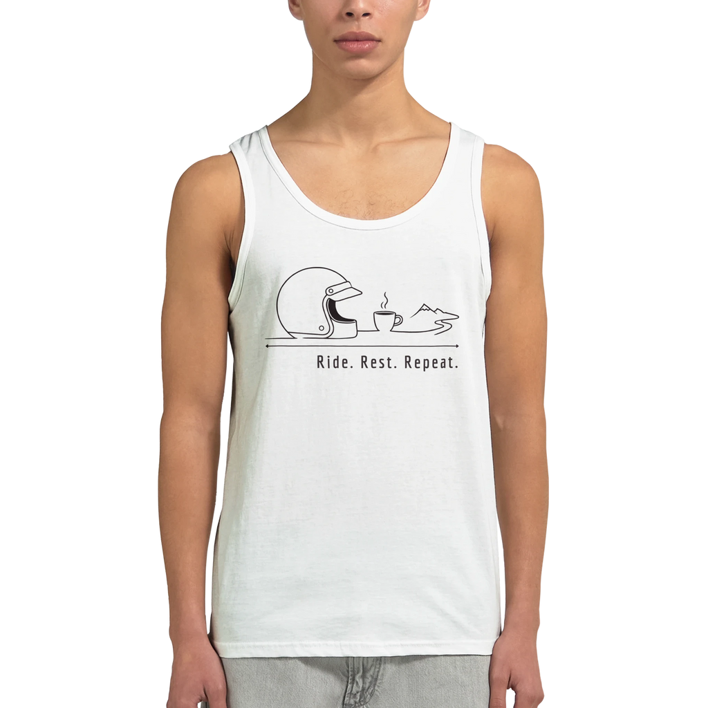 2b8a15f8-d2f3-478f-8dcf-1998f0bb87ab