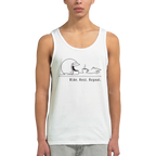 2b8a15f8-d2f3-478f-8dcf-1998f0bb87ab