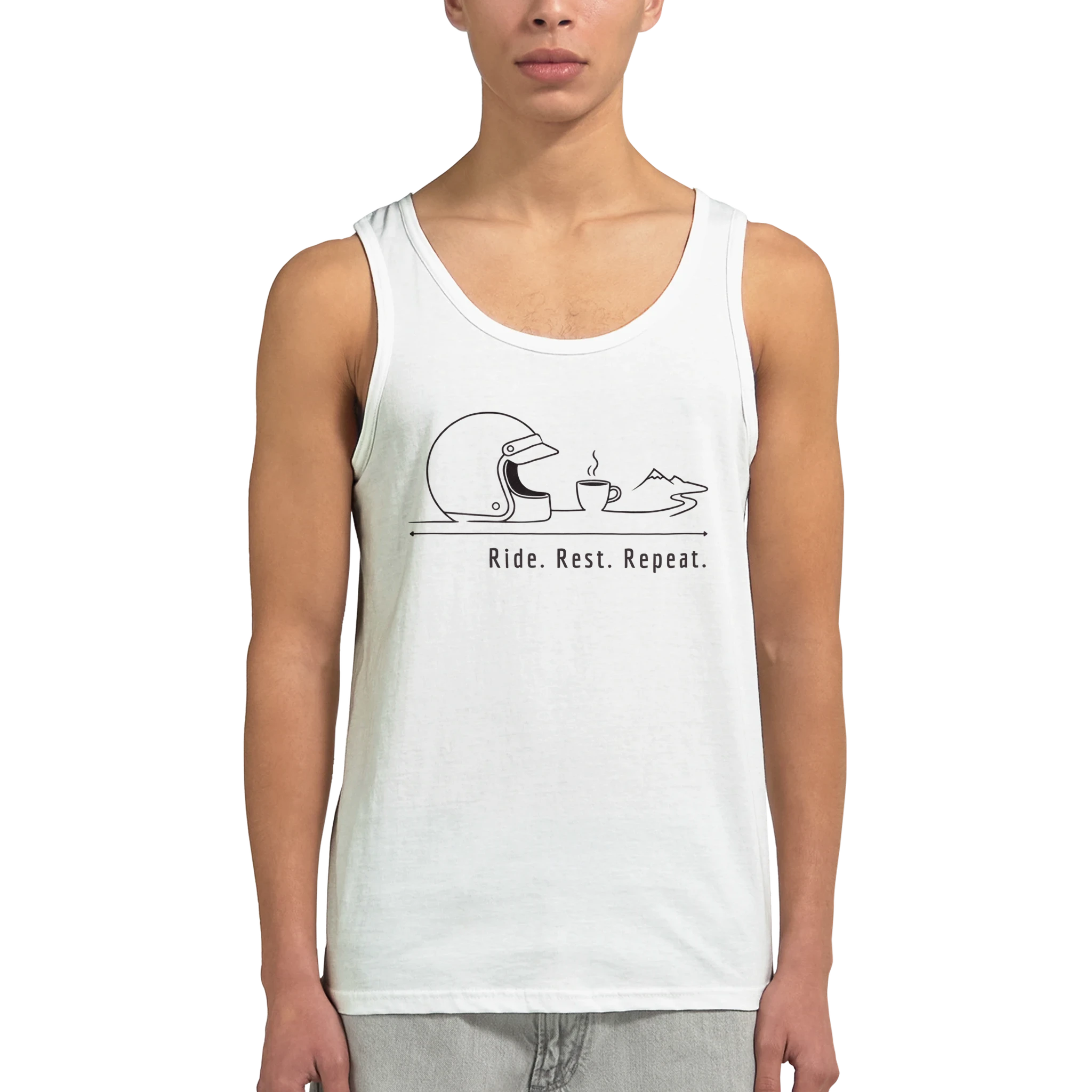 2b8a15f8-d2f3-478f-8dcf-1998f0bb87ab