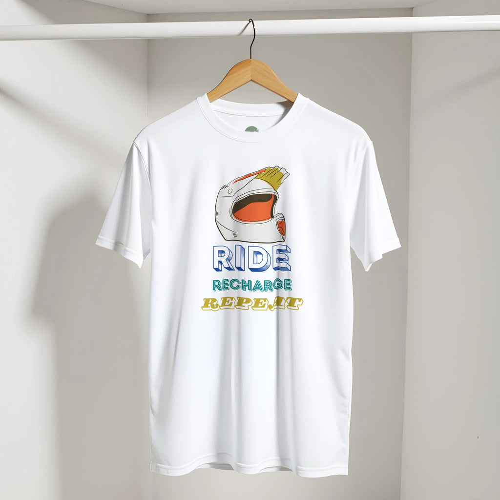 2ca647b8-b244-44ce-aa63-763bd739c481