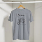 2cae4e0b-45d2-4402-9711-ce2bfed53b73