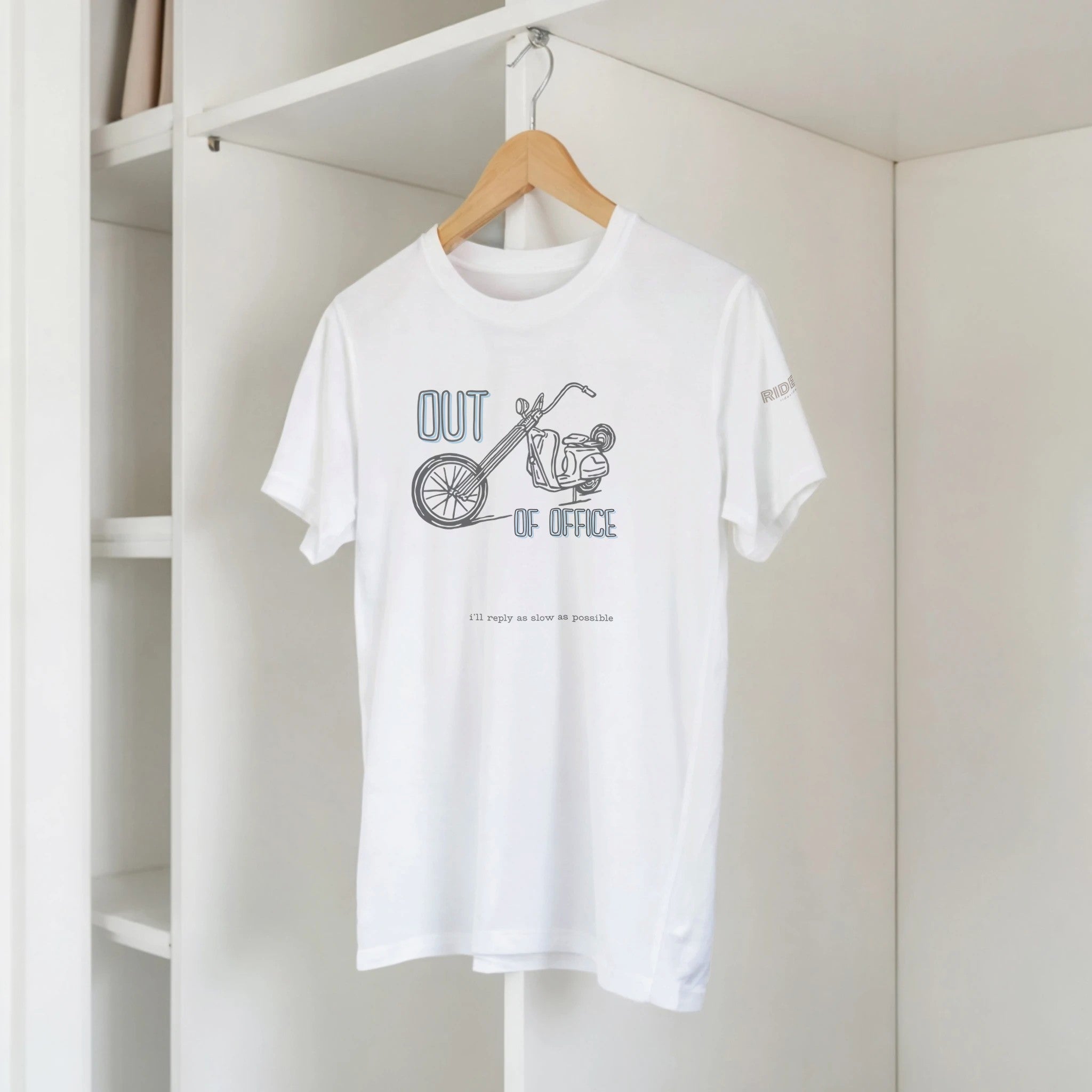 2d753c91-e8f9-48b9-8709-25f7126b9488