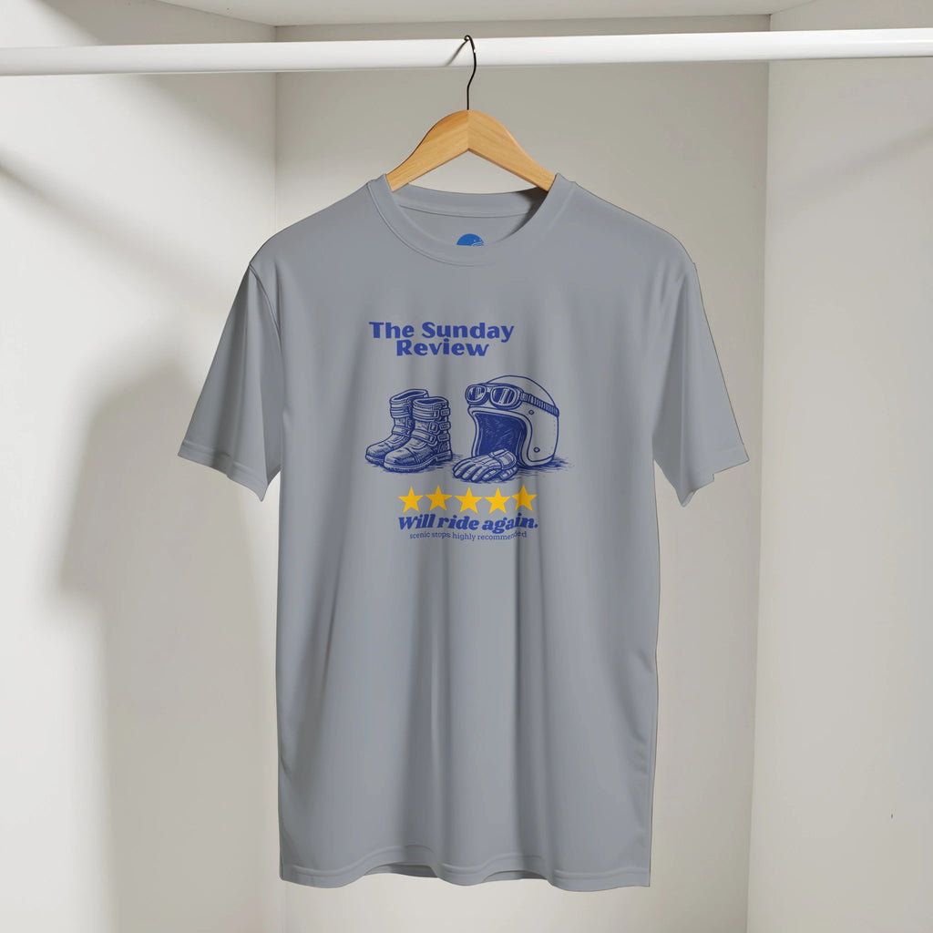 2f286213-fa78-4d67-8cb2-3d0cdaf6603c