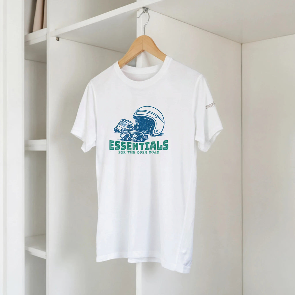 33e0df91-df8a-42eb-844b-3b3a7a4760a3