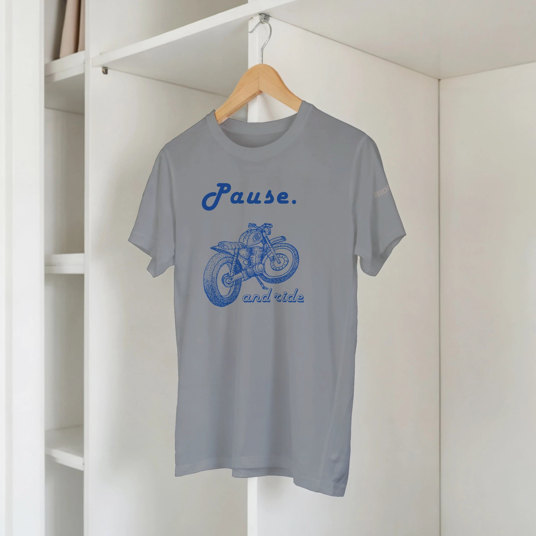 34141bce-674c-4c18-a185-e5d3b5a25c19