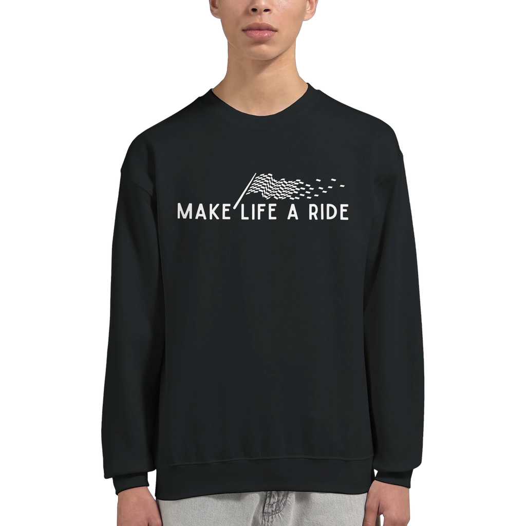 358e53fd-c358-4700-90a1-921d6b8626bc