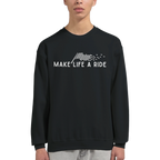 358e53fd-c358-4700-90a1-921d6b8626bc