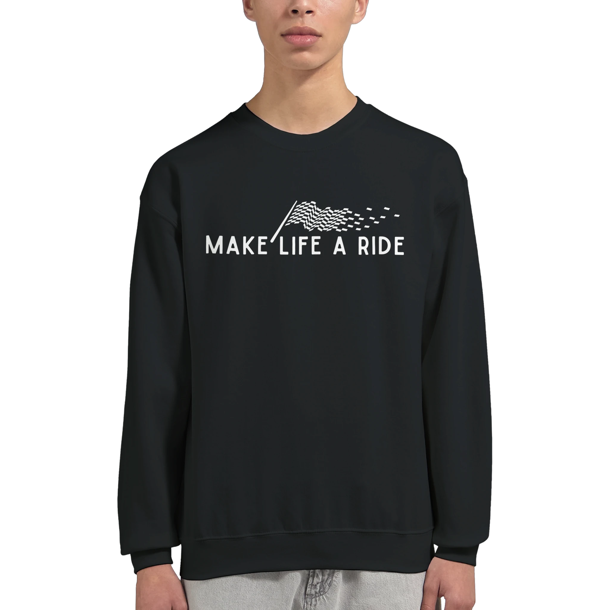 358e53fd-c358-4700-90a1-921d6b8626bc