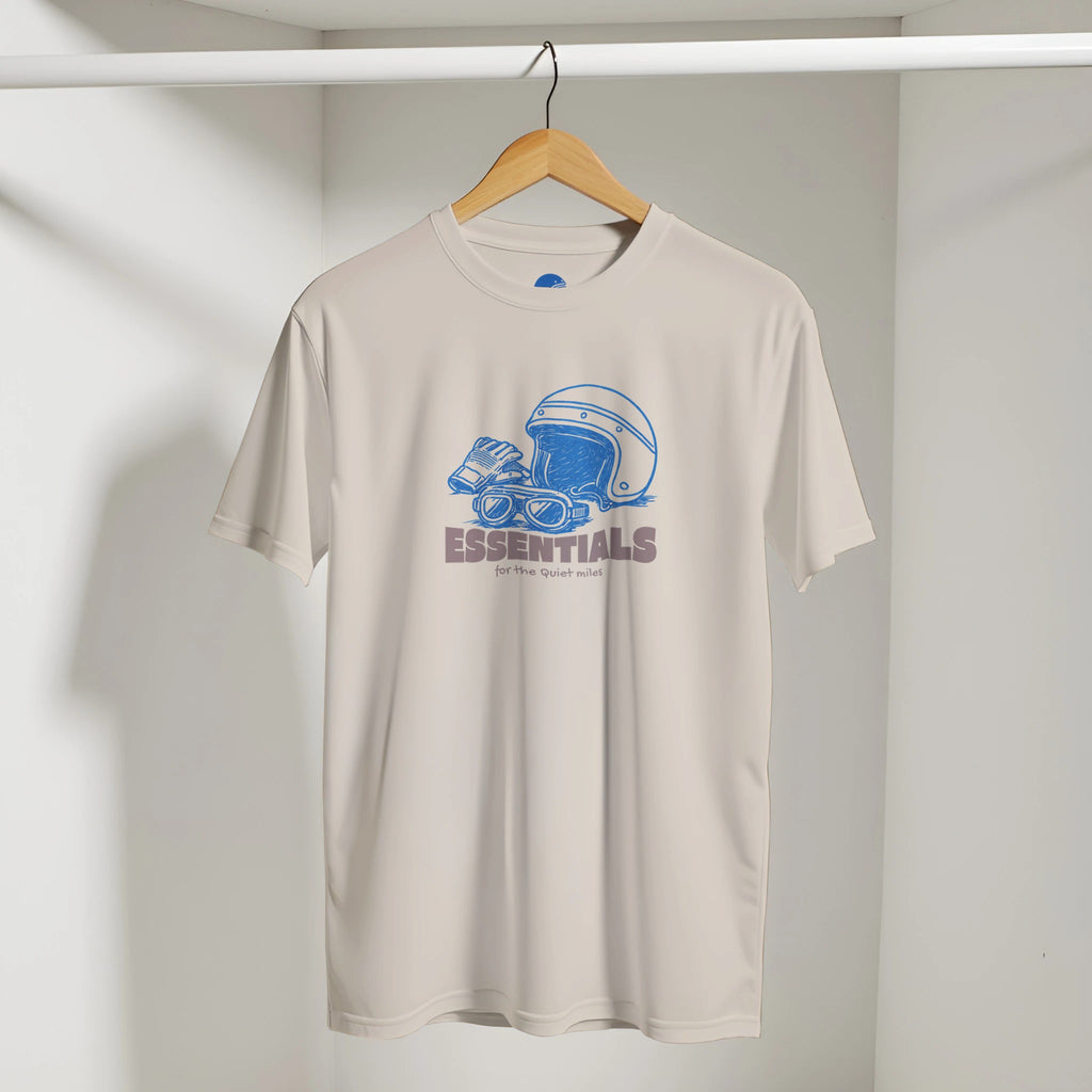 359d3738-8f1c-4bea-8470-de8b4f7313b9