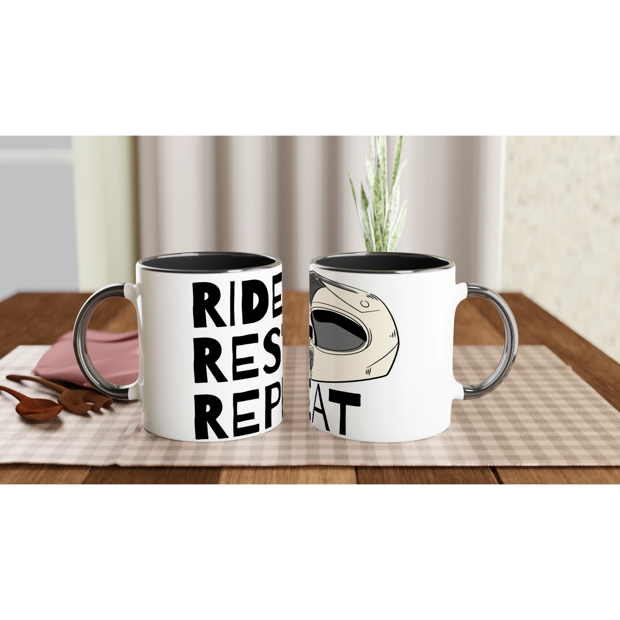 35e69df1-a12b-47a5-8b5b-eb333dd07f54