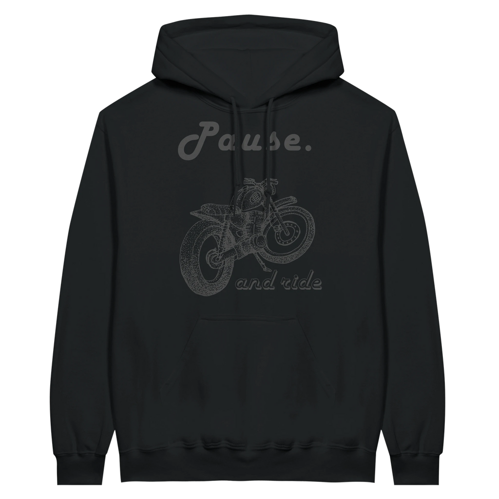 389e2399-c84d-45d1-a404-e5b0dab440b4