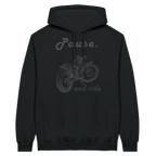 389e2399-c84d-45d1-a404-e5b0dab440b4