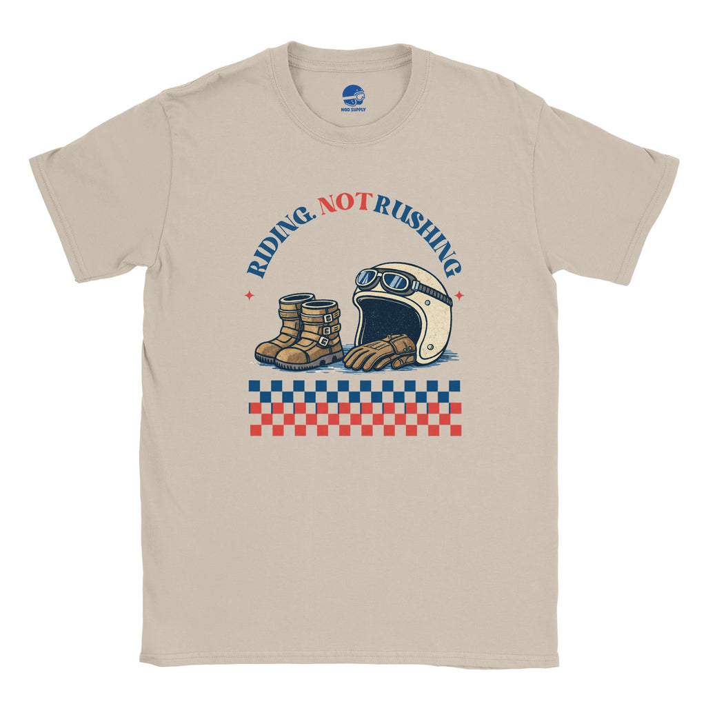 39f0c460-ae5b-4e7a-9ad5-c12f5ee06f77