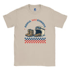 39f0c460-ae5b-4e7a-9ad5-c12f5ee06f77