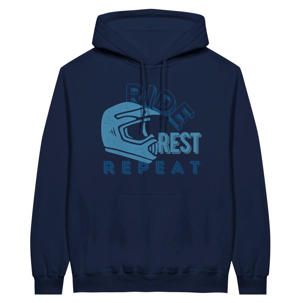 3dfa1185-f51f-41a0-9a74-625912403966