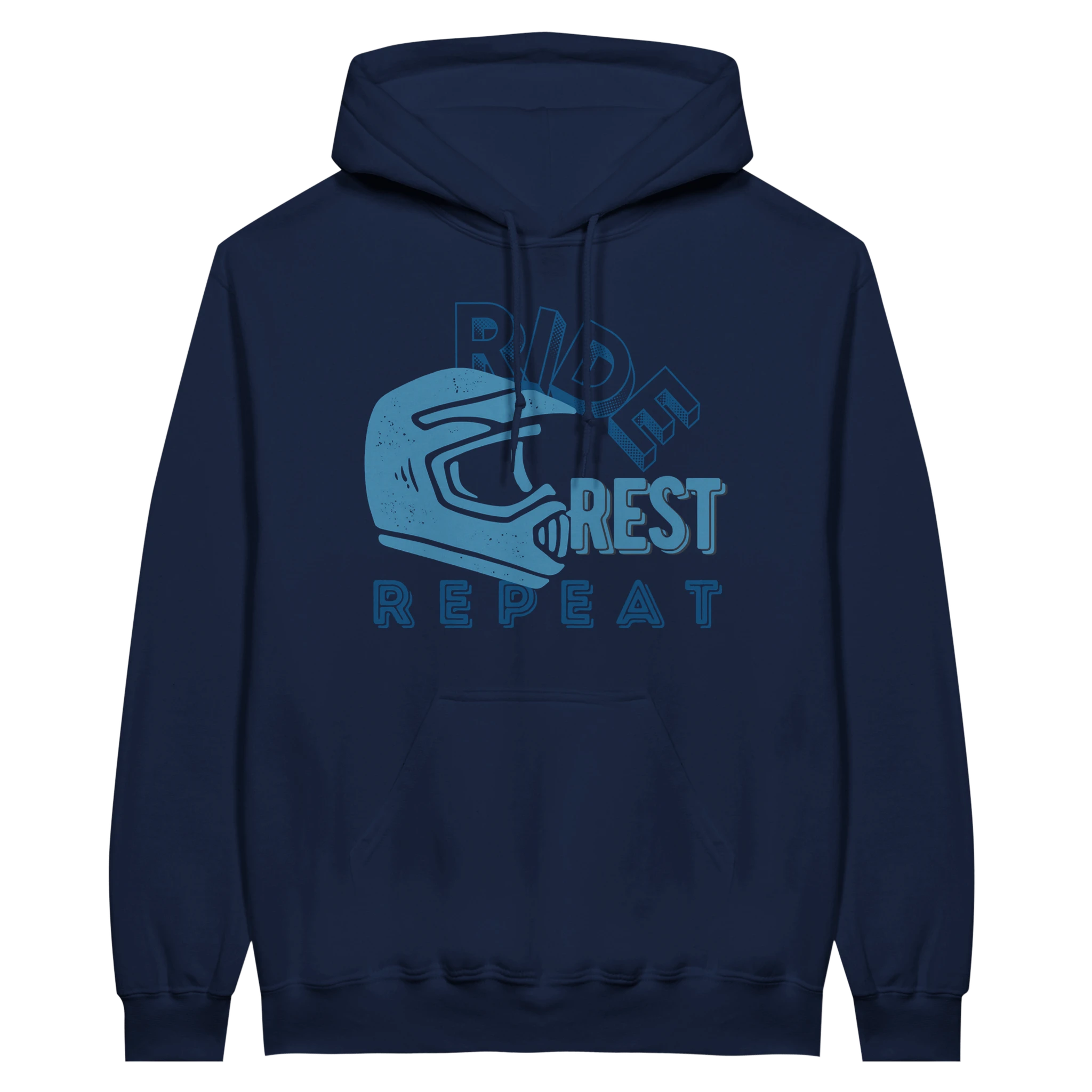 3dfa1185-f51f-41a0-9a74-625912403966