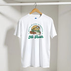 42d0f175-3994-45a4-913c-0a06b28719d6