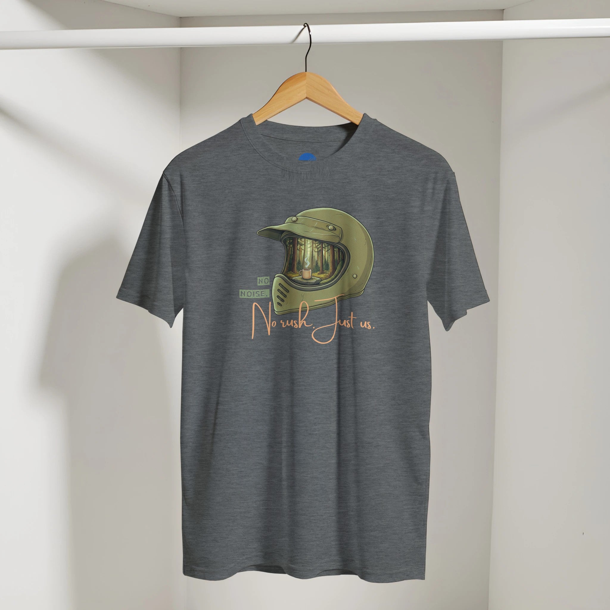 42e174e2-c205-4934-8d46-16d1ae2f6a1c