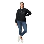 436f87d4-f3d9-47aa-8164-f7800b625a49