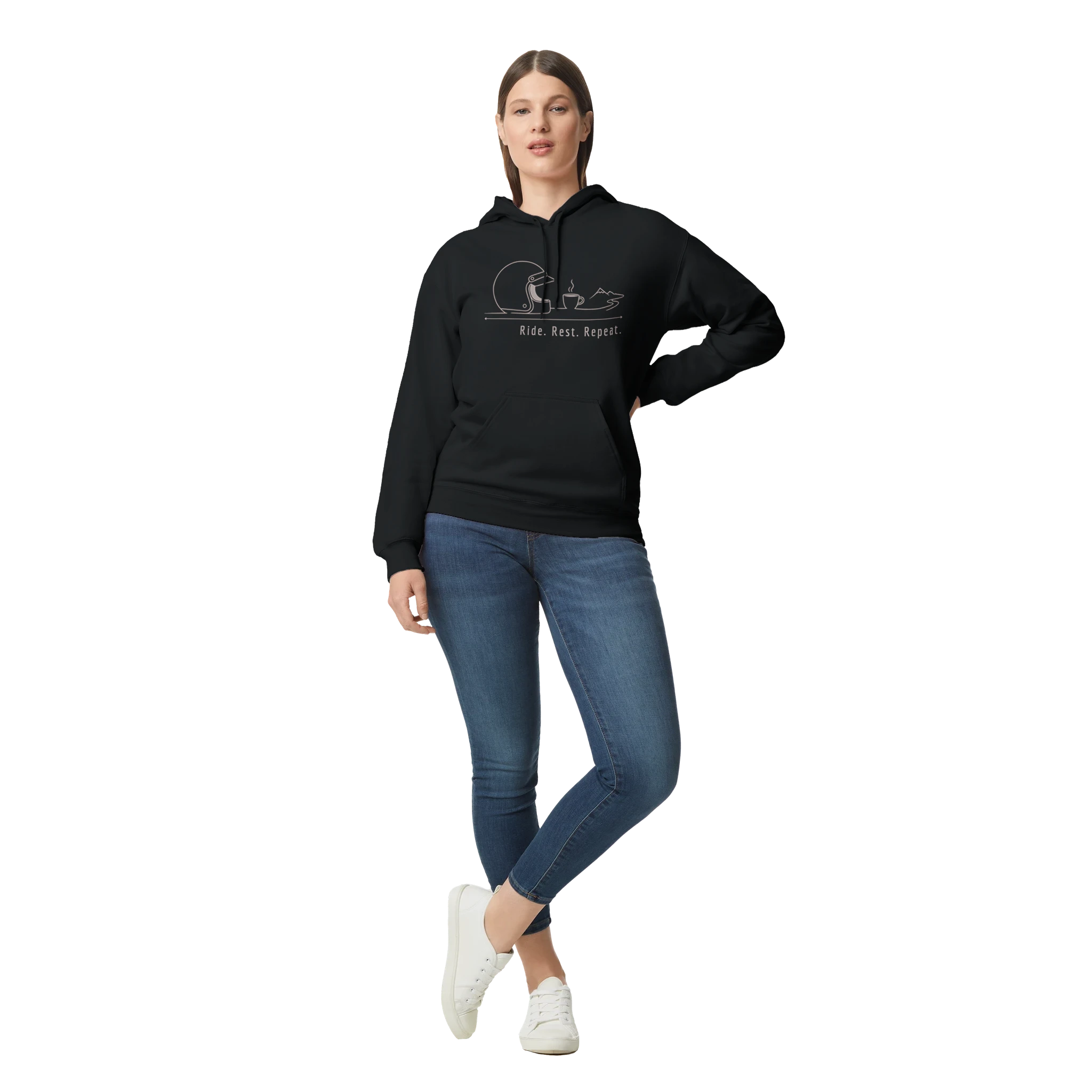 436f87d4-f3d9-47aa-8164-f7800b625a49