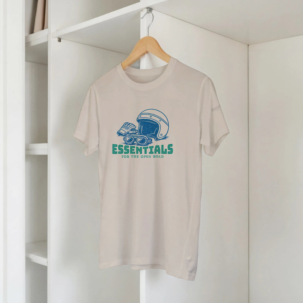 43cb8ba6-2a14-47b4-b8bf-27dd761c9e0c