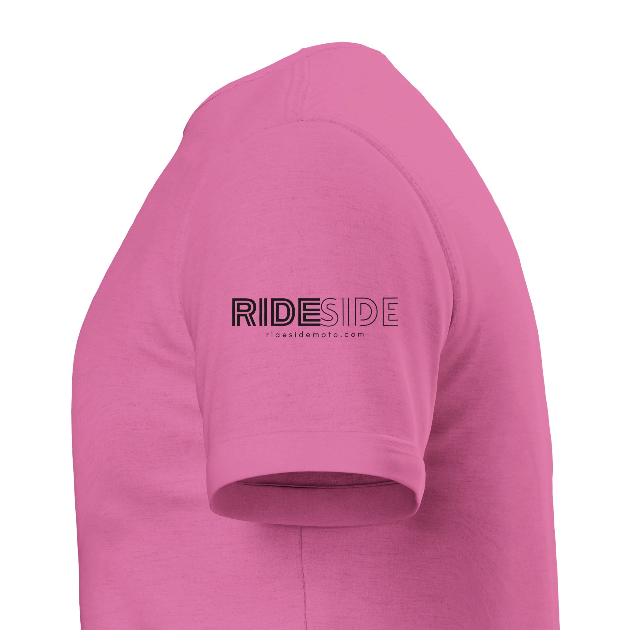 43f1e52a-e902-4345-b929-b8c84062443e