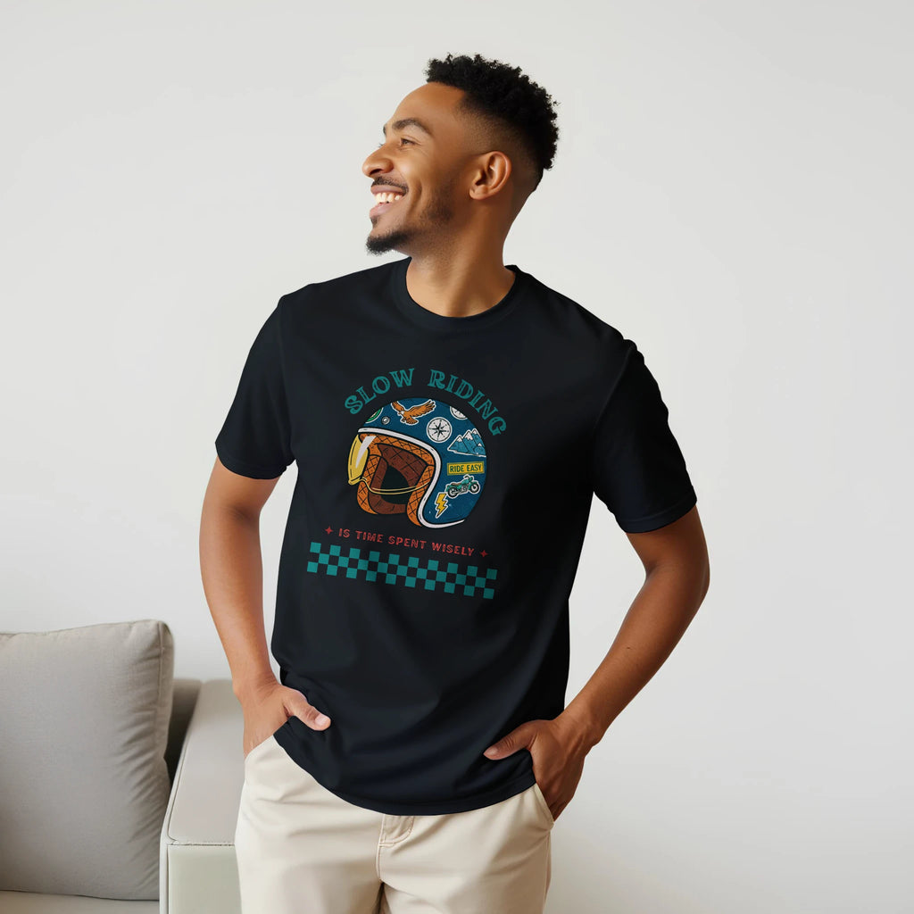 440fd24c-318a-4c69-bf3b-5fc19fd1cff5