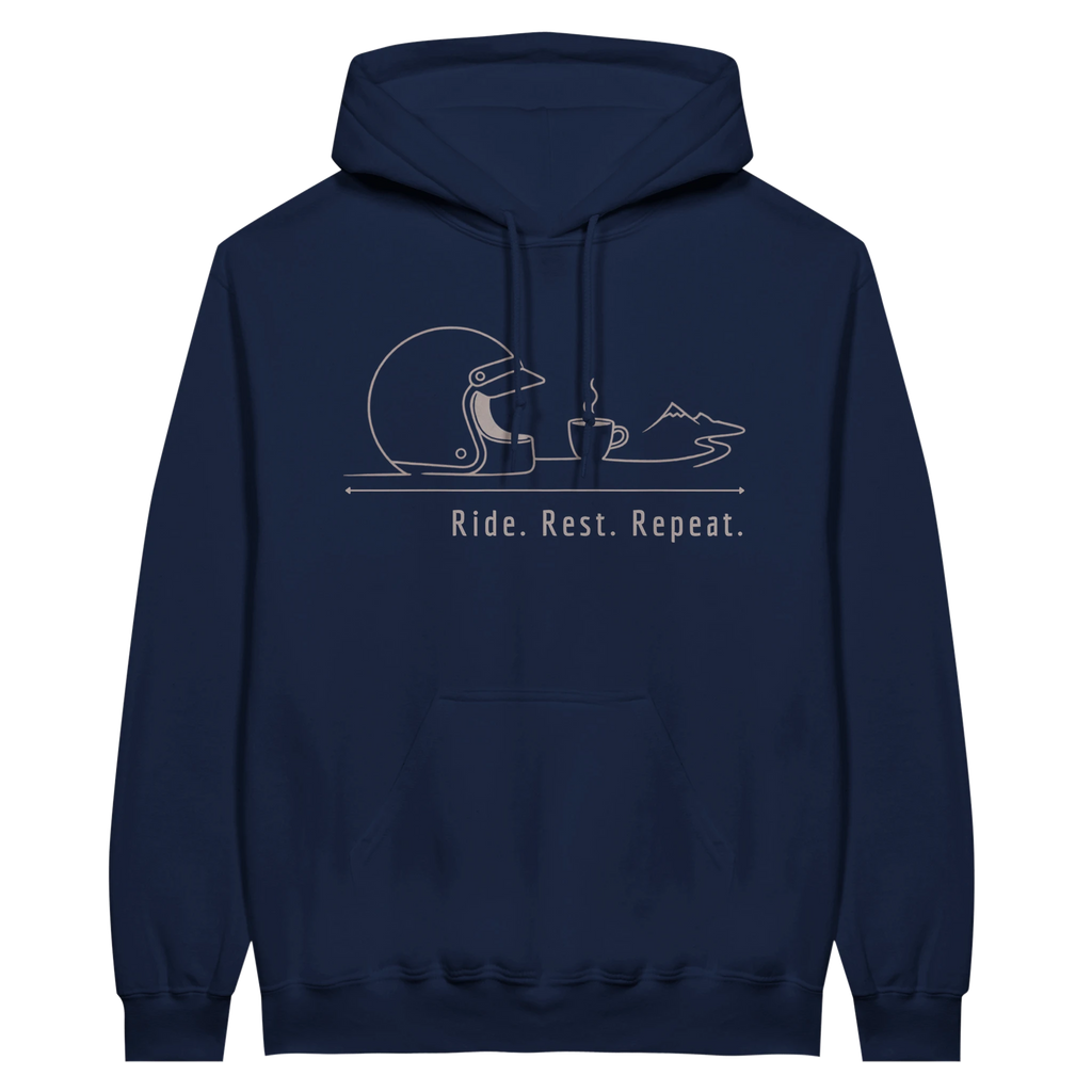 44999c09-553e-41aa-8bf5-221232b68afc