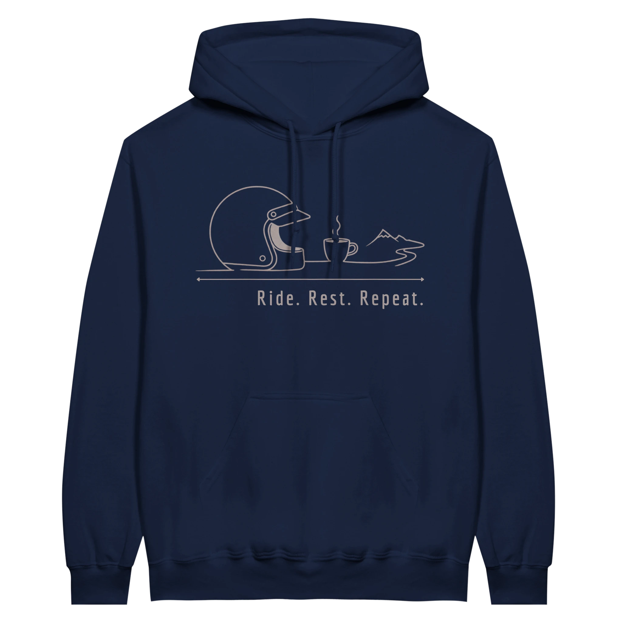 44999c09-553e-41aa-8bf5-221232b68afc