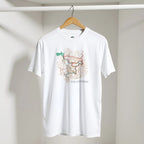 44e281ab-822f-4007-936e-dd3273a090f1