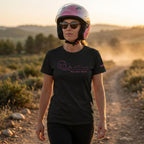 4590583e-1647-447a-96b4-2882e9716461