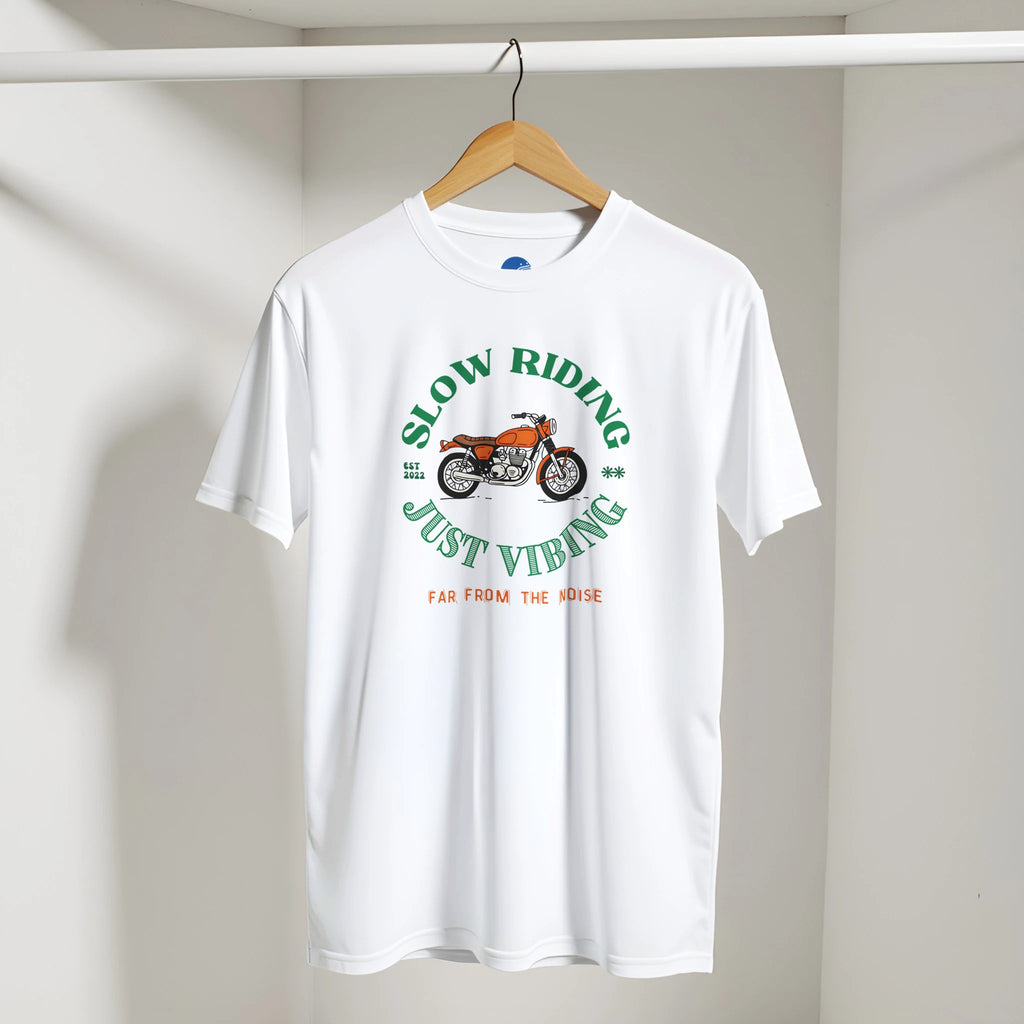 46109802-532e-433d-a907-9b383abb9715