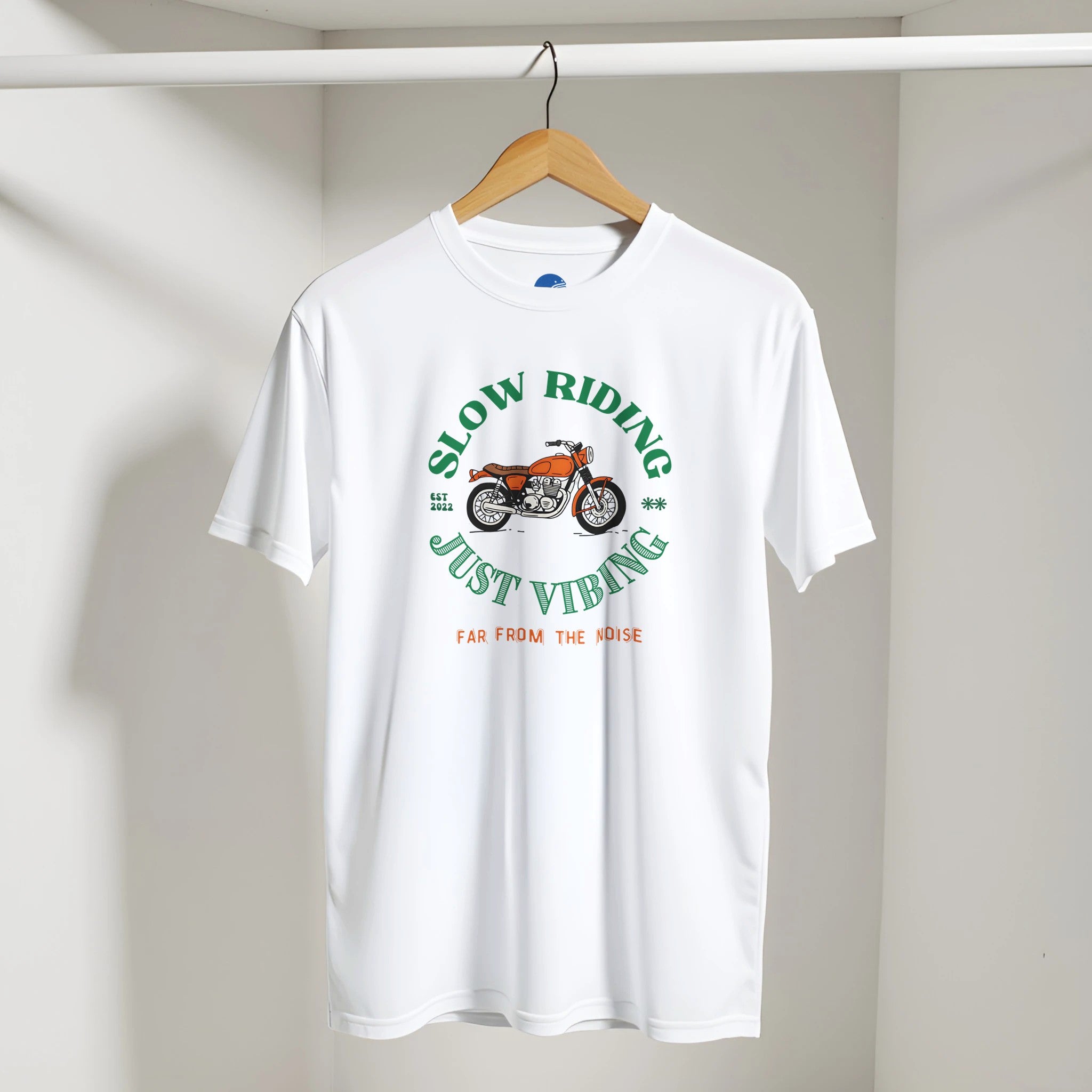 46109802-532e-433d-a907-9b383abb9715