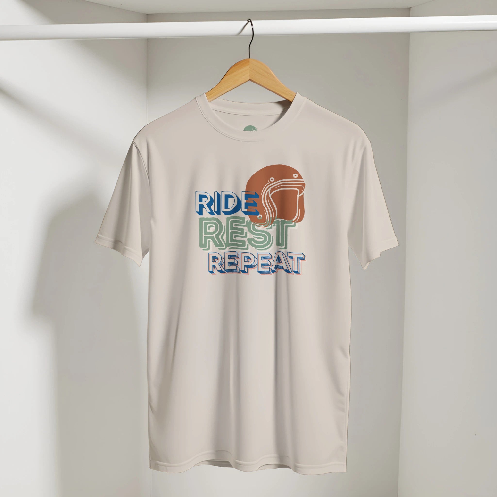 462926cb-a9d6-4b3e-90df-279ced0da186