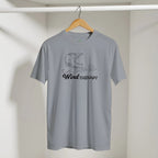 46ba3f65-0b17-4cb8-9efe-f85d7a1ff6a2