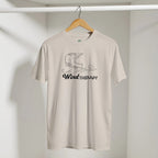 482315a3-54d5-4e0d-a959-64f2ddc2f310