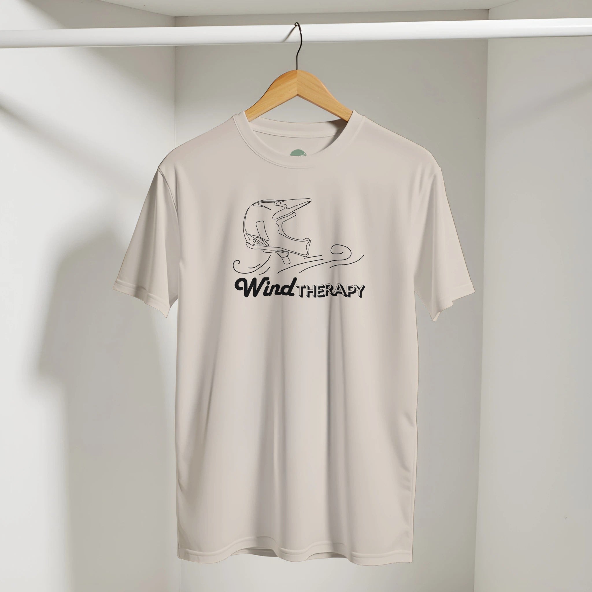 482315a3-54d5-4e0d-a959-64f2ddc2f310