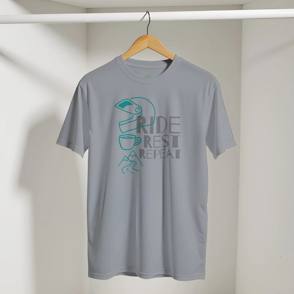 485f3221-1c01-4f03-912d-c206f655e2bd