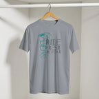 485f3221-1c01-4f03-912d-c206f655e2bd