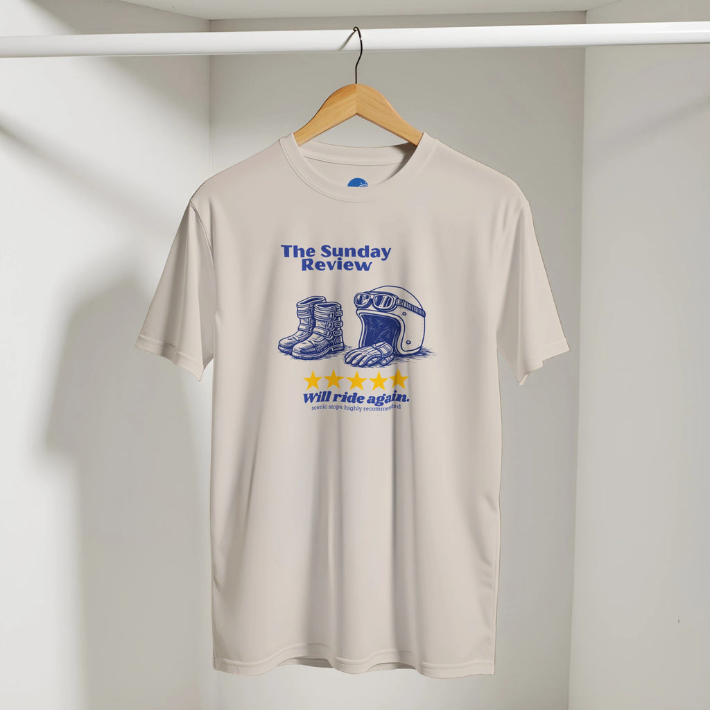 48bea282-4e0d-403d-b054-73f30086fb46