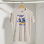 48bea282-4e0d-403d-b054-73f30086fb46