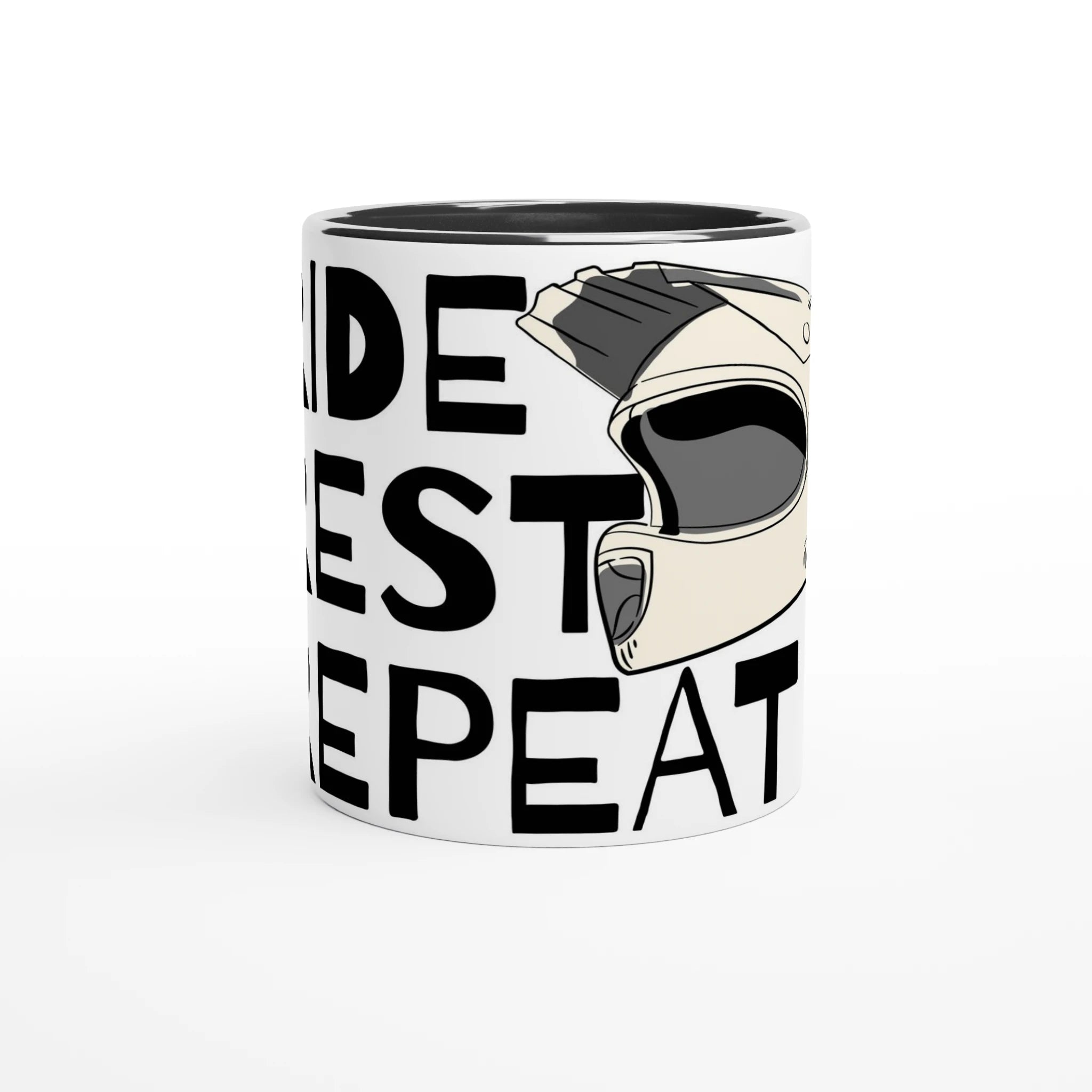 49f56c78-ef29-4a78-b0af-f99f6d566a4f