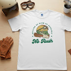 49fa91d8-7b4a-4459-99c7-be001e56bfa9